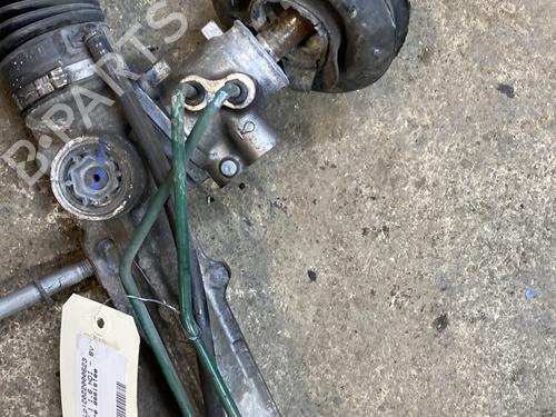 Steering rack CITROËN DS4 (NX_) 1.6 HDi 110 | BP24822854M22 - Image 5