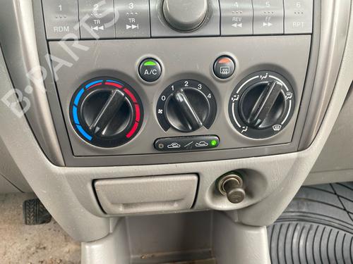 Used Climate control Climate control 34451000 34451000
