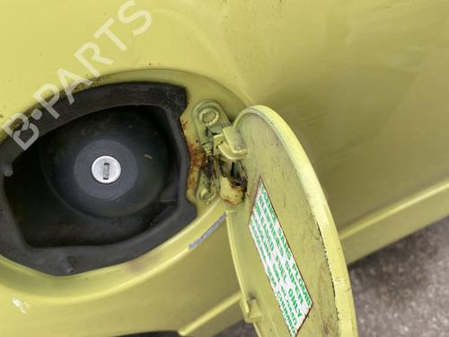 Tanklokket RENAULT TWINGO I (C06_) 1.2 (C066, C068) | BP29501295C131 