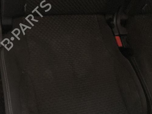 Used Rear seat Rear seat 22124981 22124981