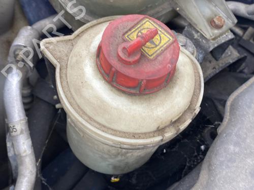 Used Power steering reservoir FIAT DOBLO Box Body/MPV (223_) 1.9 JTD (105 hp) 30577986