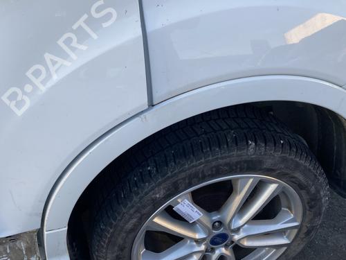 Other FORD KUGA II (DM2) 2.0 TDCi | BP30101495O1 