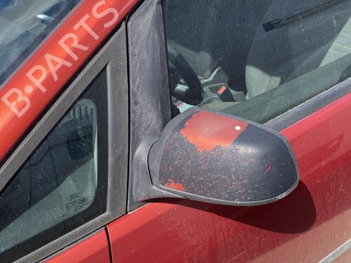 Left mirror FORD C-MAX (DM2) 1.8 TDCi | BP25033852C26 - Image 2