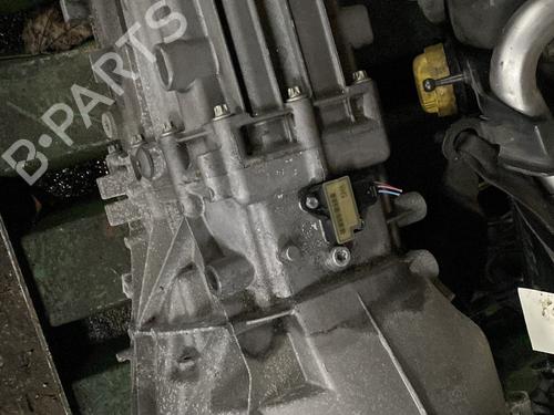 Gearbox BMW 1 Coupe (E82) 118 d | BP28965193M3  - Image 10