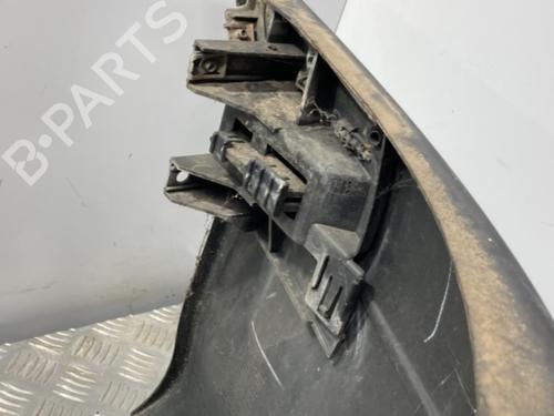 Front bumper RENAULT ESPACE III (JE0_) 2.2 12V TD (JE0E, JE0H, JE0P) | BP19908606C7 