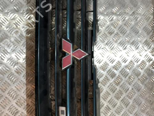 front-grille-mitsubishi-pajero-sport-ii-kh_-kg_-32-di-d-4wd-mr606144-2008-19912304 main image