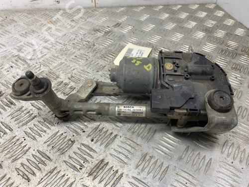 front-wiper-motor-vw-touran-1t1-1t2-2003-2004-2005-2006-2007-2008-2009-2010-2011-34360450 main image