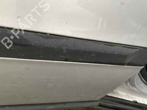 BP32265537C150 main image