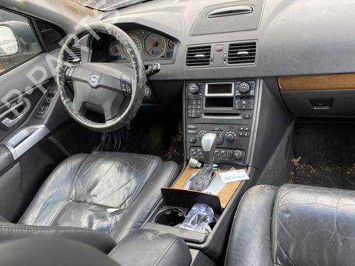 Headlight switch VOLVO XC90 I (275) D5 AWD | BP32267930I24 - Image 7