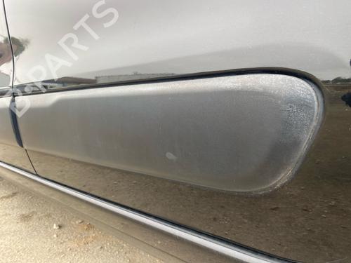 door-moulding-trim-citroen-c3-picasso-sh_-2008-39943148 main image