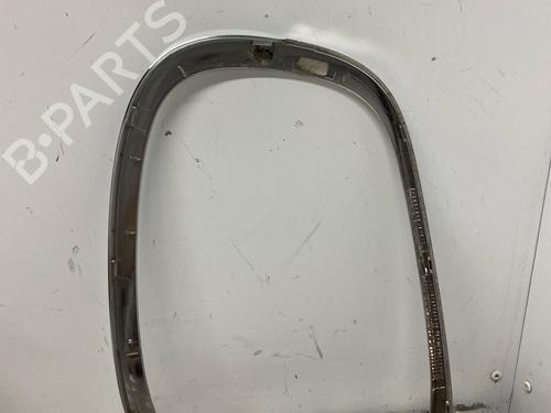 Headlight eyebrow MINI MINI (F56) Cooper | BP37249117C118 - Image 3