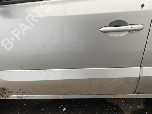 Used Left front door Left front door 31969632 31969632