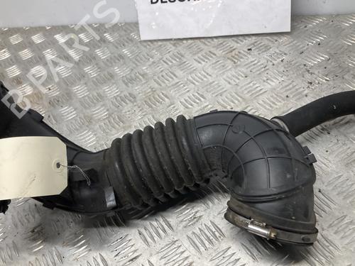 Used Pipe BMW 3 (F30, F80) 316 d (116 hp) 23783649