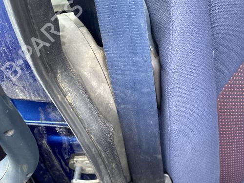 rear-right-seatbelt-fiat-doblo-box-bodympv-223_-2000-30552271 main image