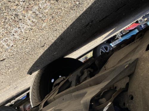 Vorderachsträger für RENAULT MEGANE I (BA0/1_) 1.6 16V (BA04, BA0B, BA11, BA1J, BA16, BA19, BA1K, BA1V,... (107 hp) 33051088