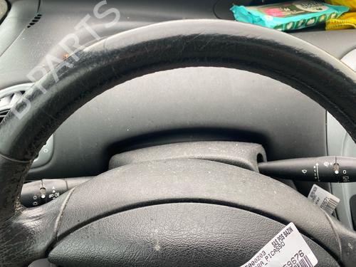 Rat Rat CITROËN XSARA PICASSO (N68) 1.6 HDi (90 hp) 36337364 36337364
