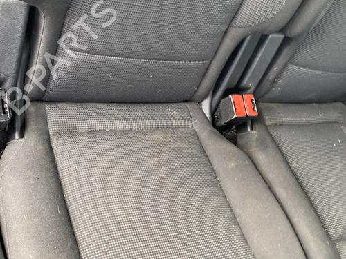 Used Rear seat Rear seat FORD S-MAX (WA6) 1.8 TDCi (125 hp) 33743345 33743345