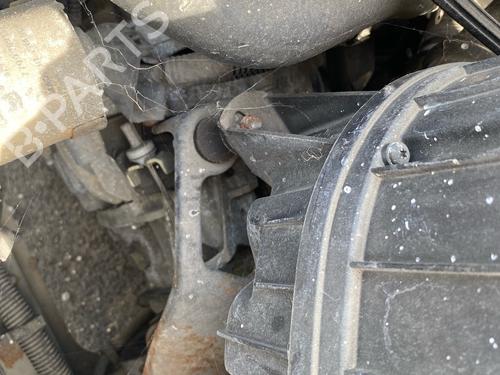 Used Gearbox Gearbox 34380339 34380339