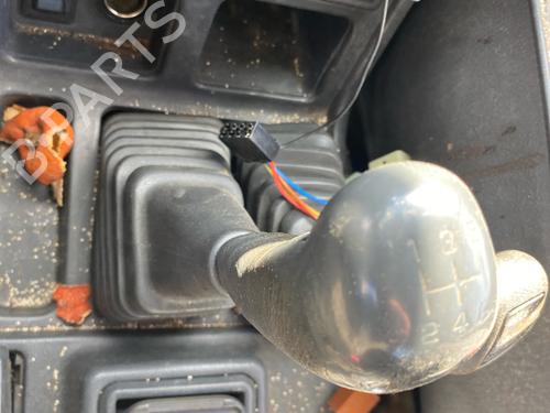 Used Shift knob Shift knob 36095172 36095172