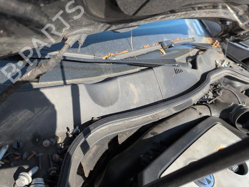 Scuttle panel VW PASSAT B6 Variant (3C5) | BP34109994C110 - Image 2