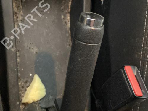 Used Hand brake Hand brake 32167706 32167706