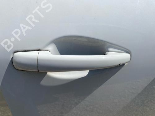 front-right-exterior-door-handle-peugeot-208-i-ca_-cc_-2012-2013-2014-2015-2016-2017-2018-2019-2020-2021-37651578 main image