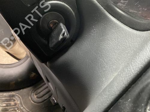 Used Ignition barrel Ignition barrel 32241693 32241693