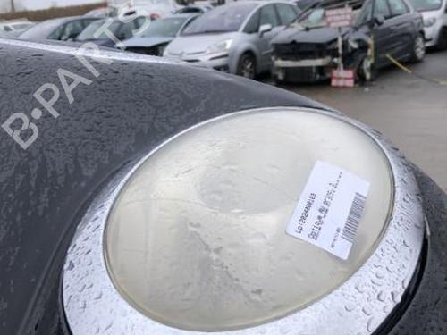 Used Right headlight Right headlight MINI MINI (R50, R53) One (90 hp) 19907628 19907628