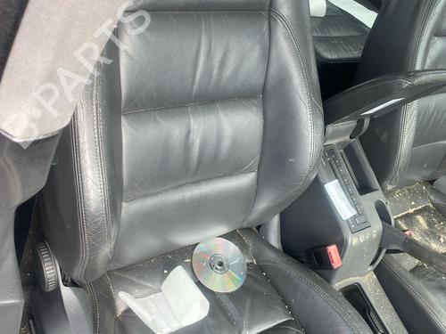 Right front seat VW GOLF V (1K1) | BP36914638C16 - Image 3