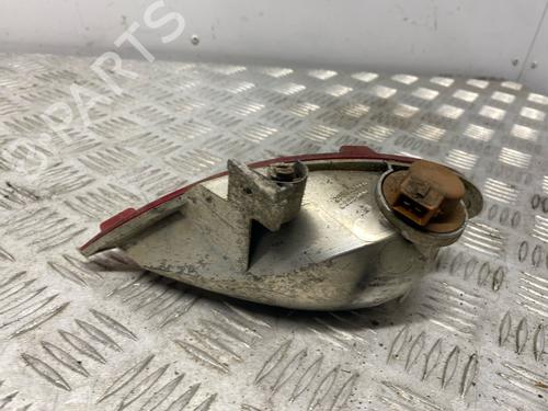 Used Rear fog light Rear fog light 37706949 37706949