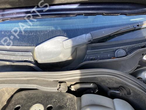 BP30085467C110 main image