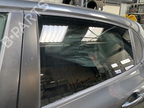 rear-left-door-window-peugeot-208-i-ca_-cc_-2012-2013-2014-2015-2016-2017-2018-2019-2020-2021-29829454 main image