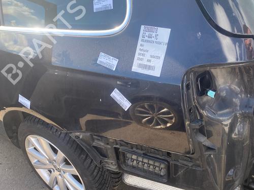 BP34057315M2 main image