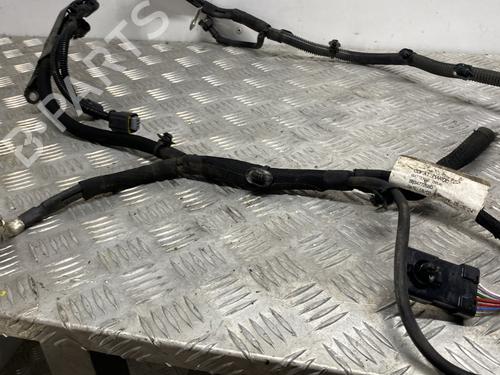 Used Wiring harness Wiring harness 26462281 26462281