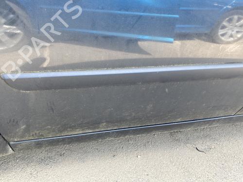 door-moulding-trim-renault-scenic-ii-jm01_-2003-2004-2005-2006-2007-2008-2009-2010-25820410 main image