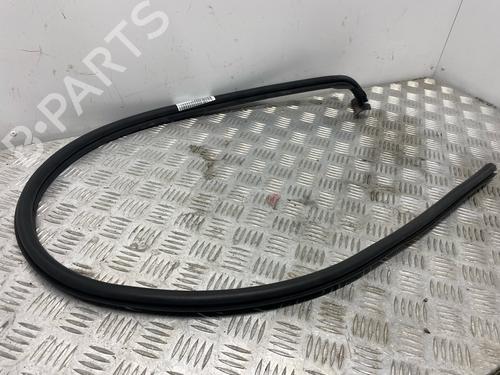 Used Rubber door seal Rubber door seal 37651637 37651637