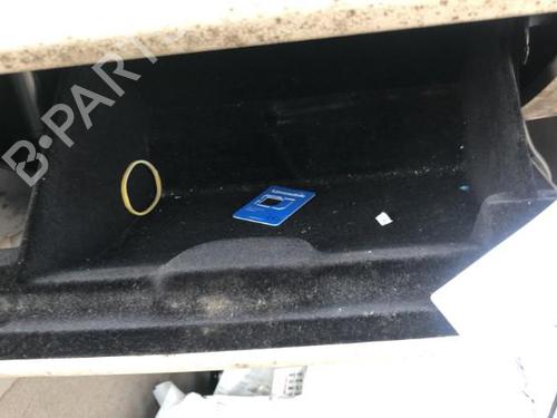 Used Glove box BMW 1 (E81) 120 d (177 hp) 19910002