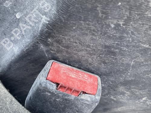 seat-buckle-renault-kangoo-express-fw01_-2008-32122891 main image