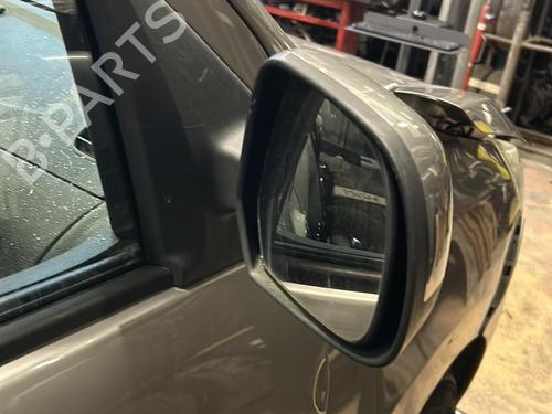 Retrovisor derecho DACIA LODGY (JS_) 1.5 dCi (90 hp) 19910888