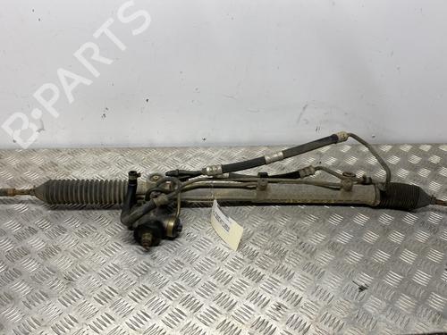 Used Steering rack MERCEDES-BENZ A-CLASS (W168) A 140 (168.031, 168.131) (82 hp) 24501493
