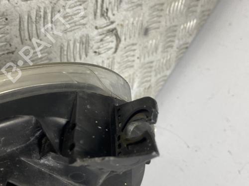 Left headlight CITROËN C1 (PM_, PN_) 1.0 | BP29590831C28  - Image 11