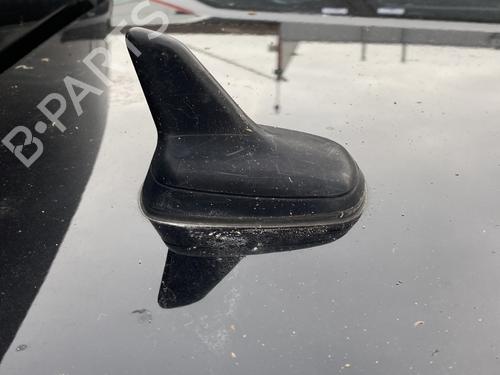 Antenna/Base AUDI A3 Sportback (8VA, 8VF) 1.6 TDI | BP23782048C140 