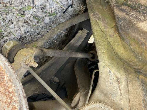 subframe-peugeot-partner-mpv-5_-g_-1996-36583305 main image
