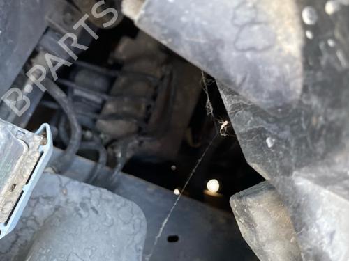 ABS pump PEUGEOT PARTNER Tepee 1.6 HDi | BP37994148M43 - Image 2