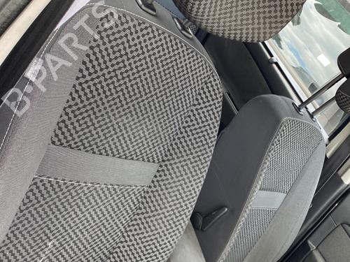 Sæde højre fortil Sæde højre fortil RENAULT SCÉNIC III (JZ0/1_) 1.5 dCi (110 hp) 25771562 25771562