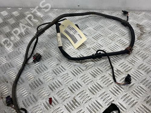 Used Wiring harness Wiring harness 37638134 37638134