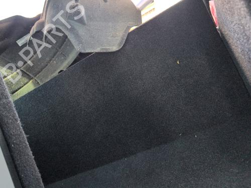 Luggage compartment floor VW PASSAT B6 Variant (3C5) | BP34057273I33 - Image 2