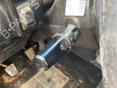 Used Steering column stalk Steering column stalk 36372064 36372064