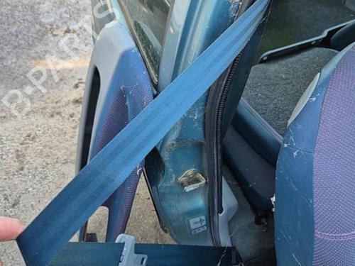 front-right-belt-tensioner-renault-twingo-i-c06_-12-16v-c06c-c06d-c06k-1993-1994-1995-1996-1997-1998-1999-2000-2001-2002-2003-2004-2005-2006-2007-2008-2009-2010-2011-2012-22120999 main image