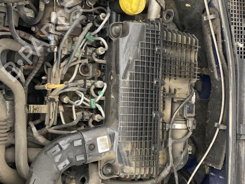 BP30814103M1 main image